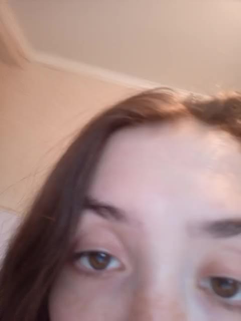 Kissa-is-klassa-a Adult Chat August 5, 2025