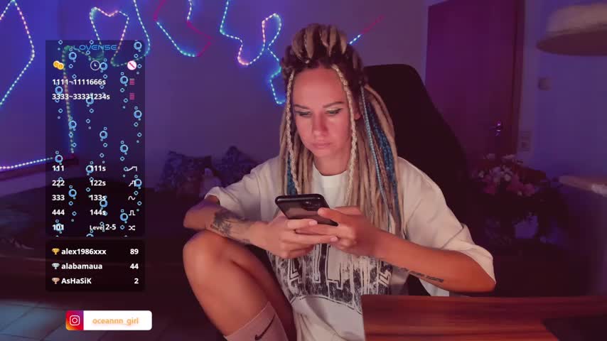 trafka_murafka Adult Chat August 5, 2025