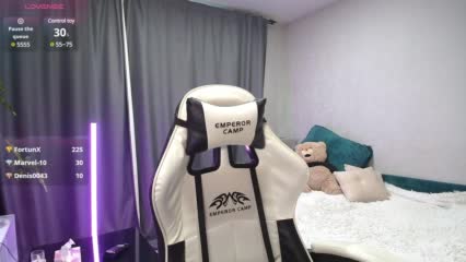 SweetyMia Adult Chat August 5, 2025