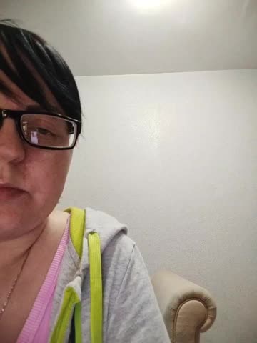 Katy19801 Adult Chat August 5, 2025