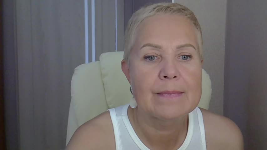 Madam-Madam Adult Chat August 5, 2025