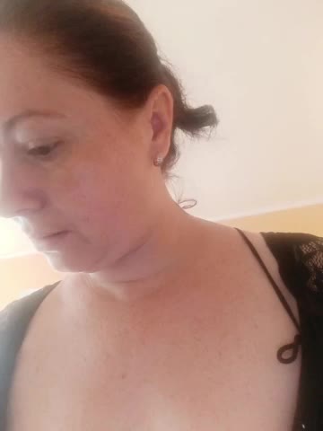 Maluska-Lapyla Adult Chat August 5, 2025