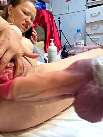 zasmin3 Adult Chat August 5, 2025