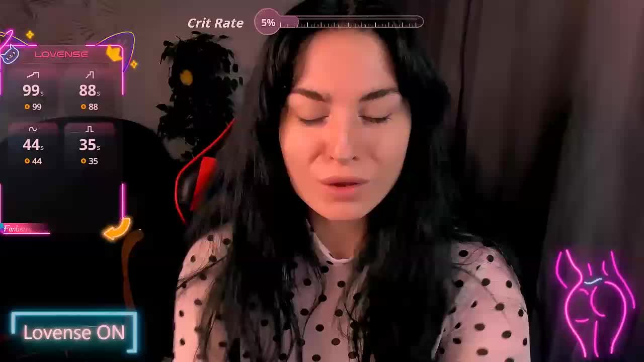 kiragold24 Adult Chat August 5, 2025