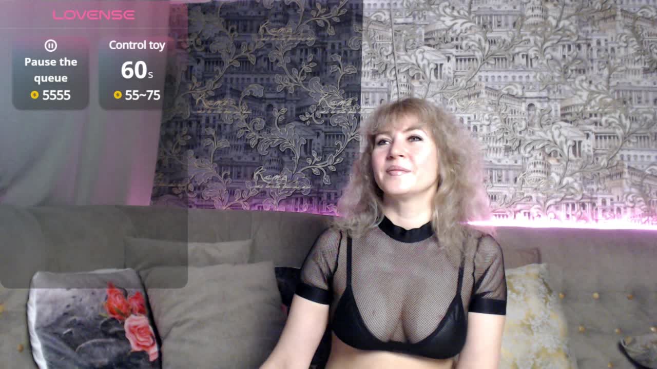 mandyfoxxx Adult Chat August 5, 2025