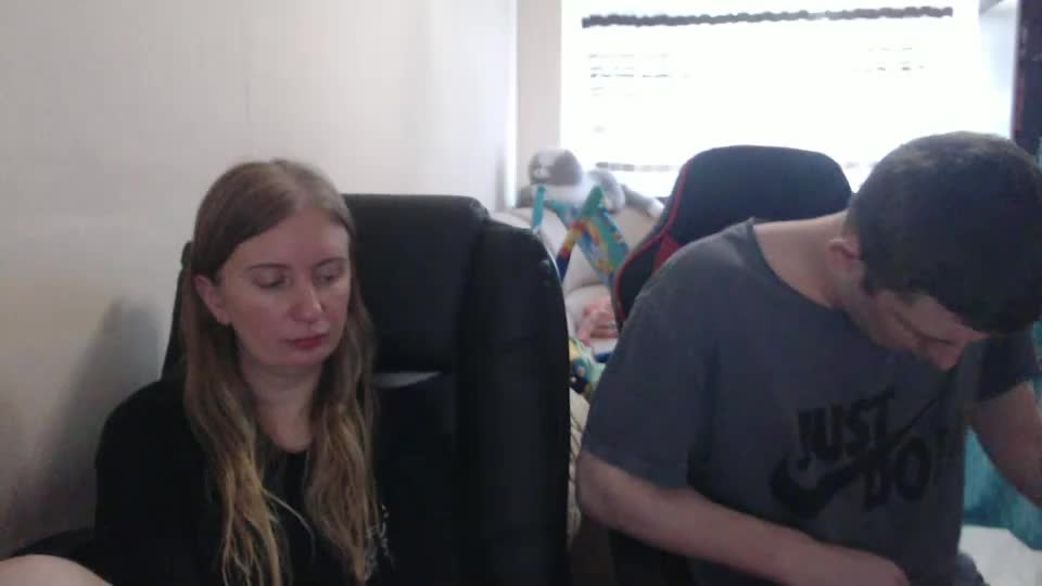 jenisandpeter Adult Chat August 4, 2025