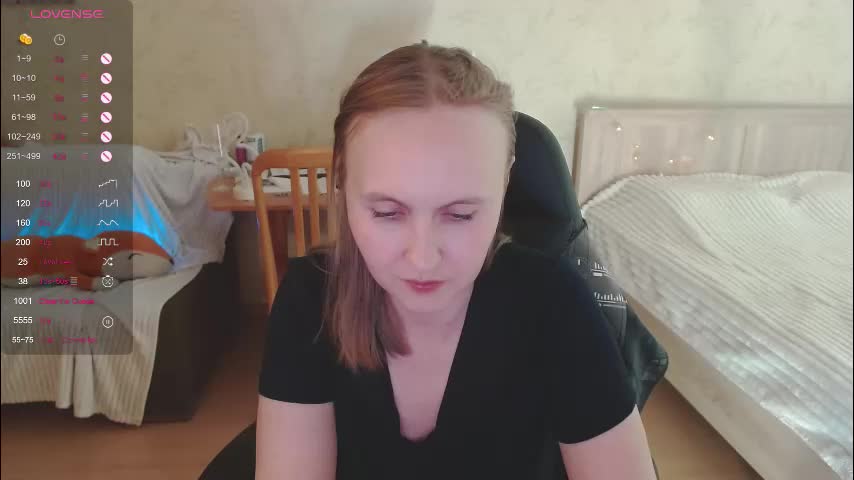 love_agatha Adult Chat August 4, 2025