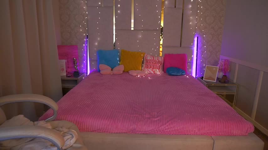 MadissonSoft Adult Chat August 5, 2025