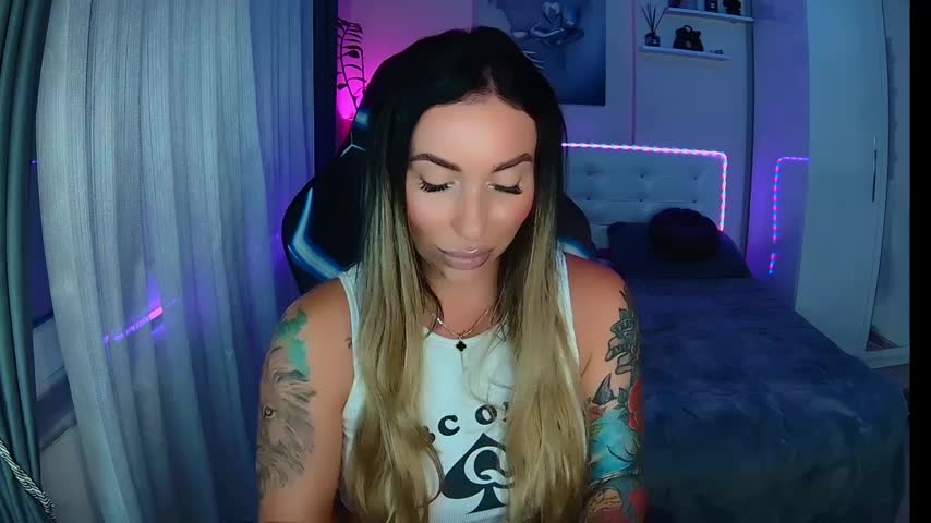 cokeyspeed69 Adult Chat August 5, 2025