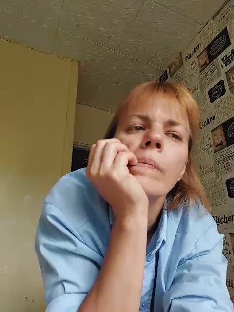 KissaHot Adult Chat August 5, 2025