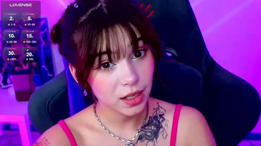 Hotary_Yuko Adult Chat August 5, 2025