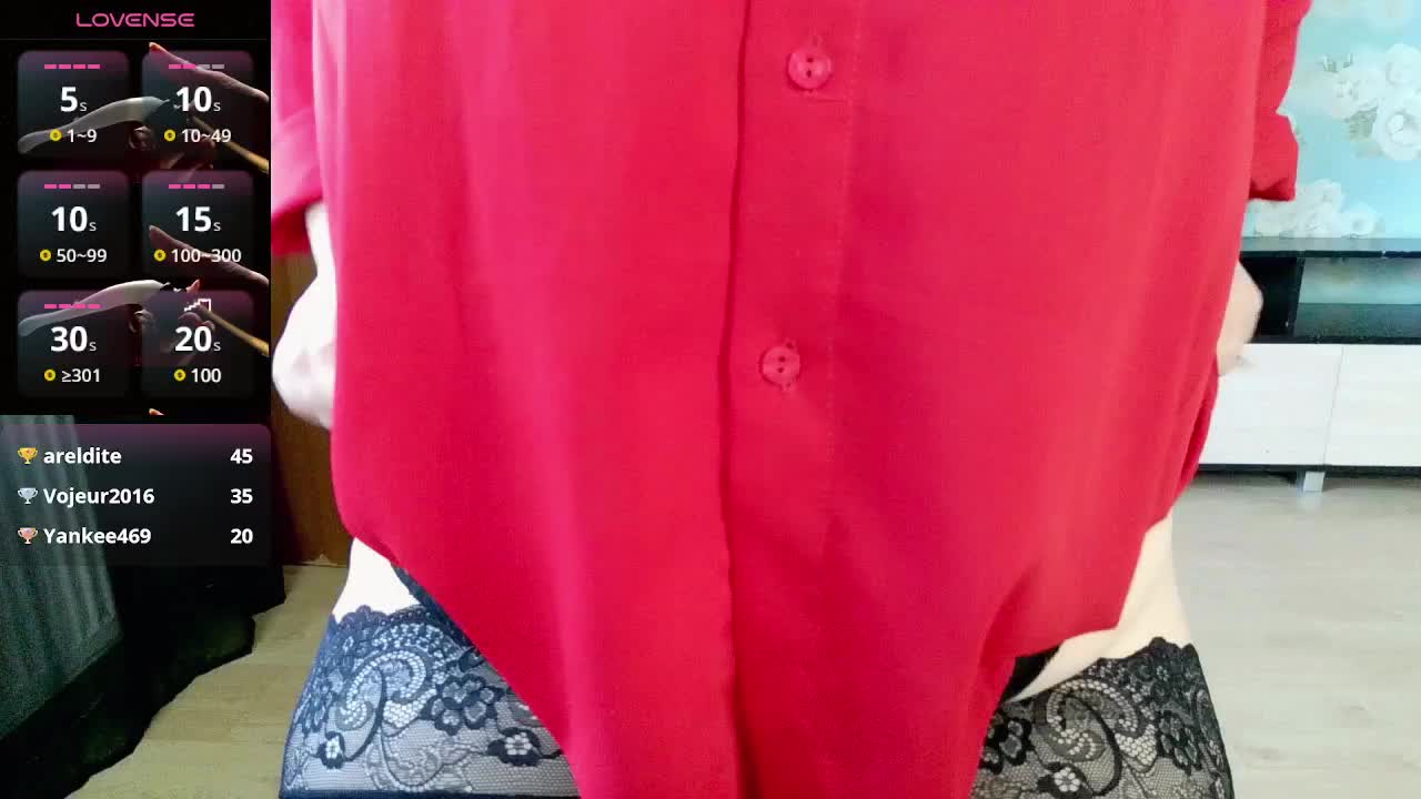 MilF-Love-Sex Adult Chat August 5, 2025