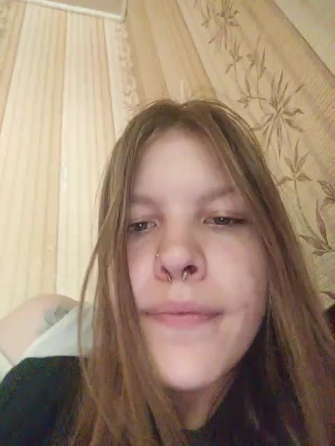 SquirtWave Adult Chat August 5, 2025