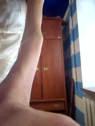 Butterfly_Lily Adult Chat August 5, 2025