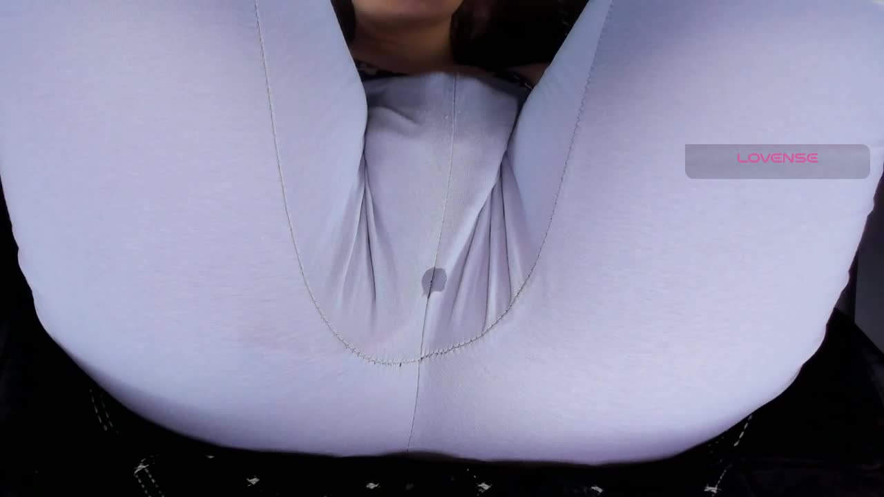 Kira-Kell Adult Chat August 5, 2025