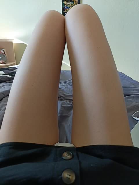 KoshkaKroshka Adult Chat August 5, 2025