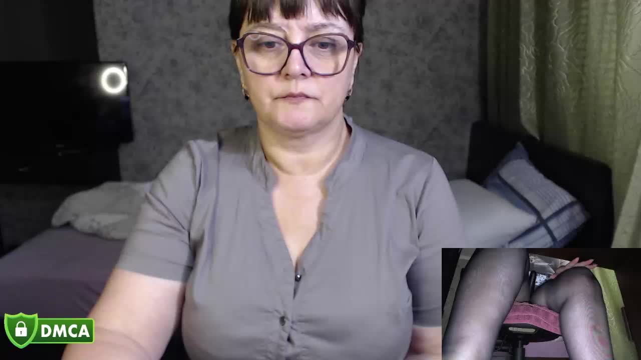 KamiHitoro Adult Chat August 5, 2025