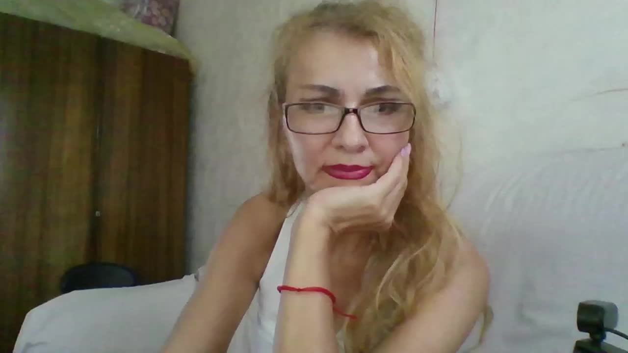 Ritia Adult Chat August 5, 2025