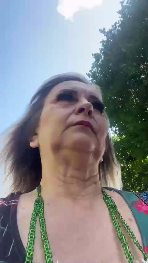 Alina1965 Adult Chat August 5, 2025