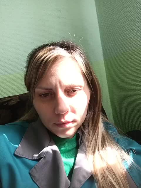 Savuka Adult Chat August 5, 2025