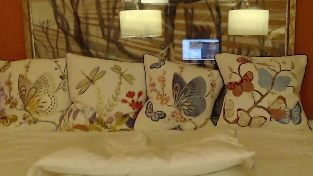 Lora8888 Adult Chat August 5, 2025