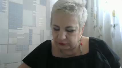 lara45 Adult Chat August 5, 2025