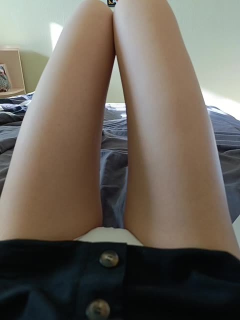 KoshkaKroshka Adult Chat August 5, 2025