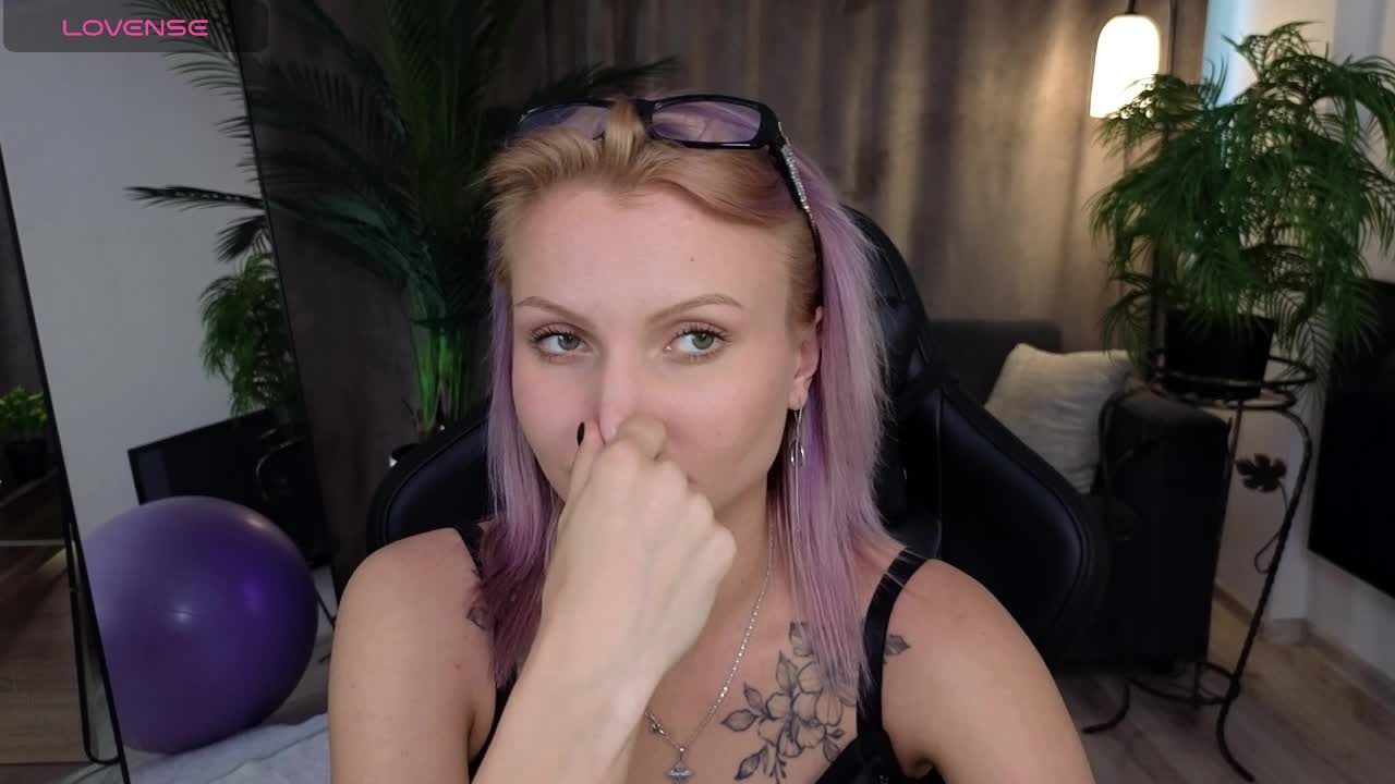 CameronDiaz5 Adult Chat August 5, 2025