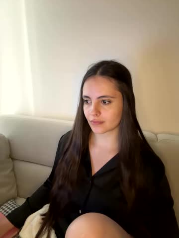 Cherry_s Adult Chat August 5, 2025