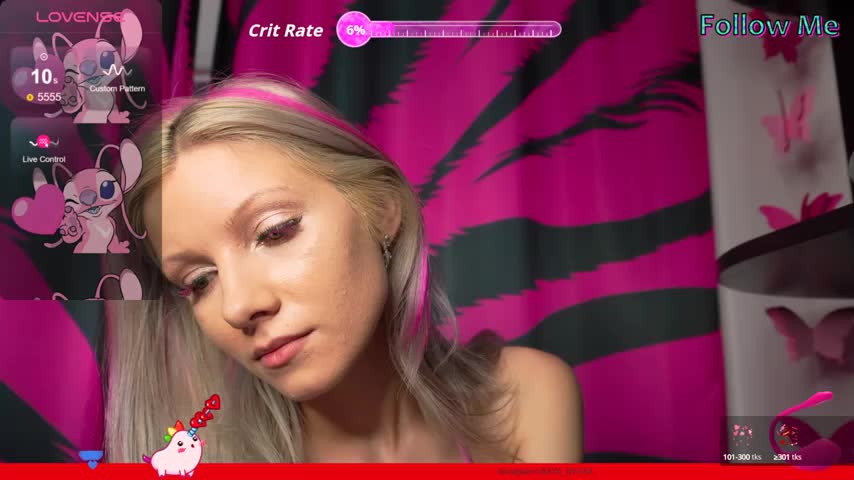 Vasya_Sylvia Adult Chat August 5, 2025