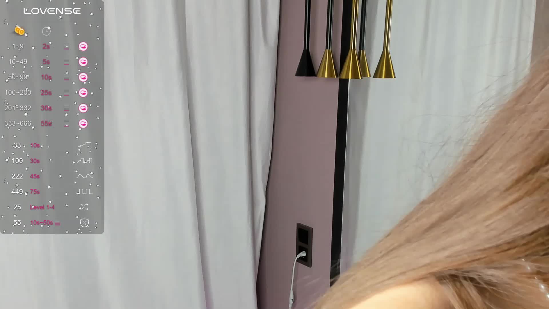 vikakismee Adult Chat August 5, 2025