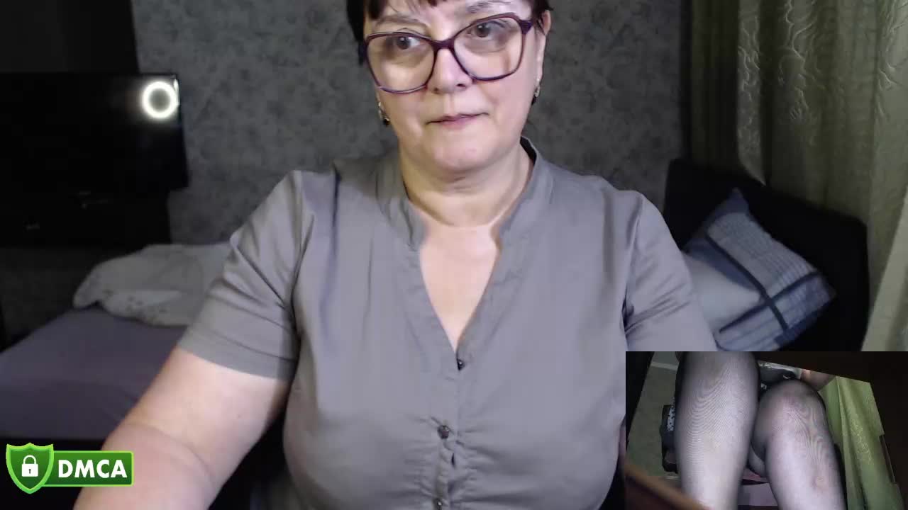 KamiHitoro Adult Chat August 5, 2025