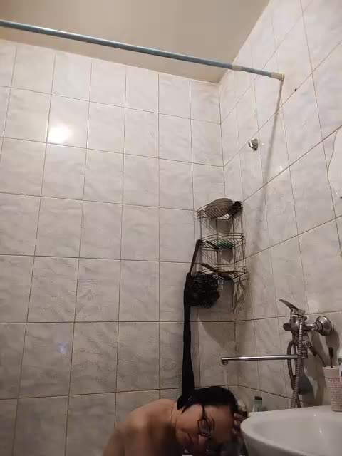 Katy19801 Adult Chat August 5, 2025