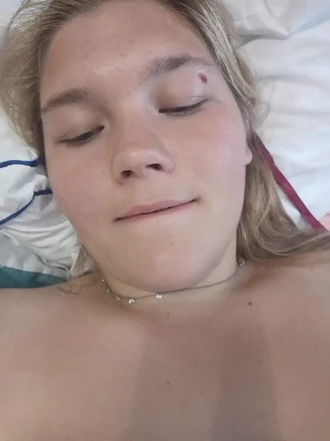 Kakdelaman Adult Chat August 5, 2025