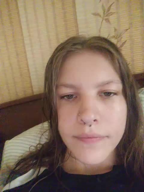 SquirtWave Adult Chat August 5, 2025