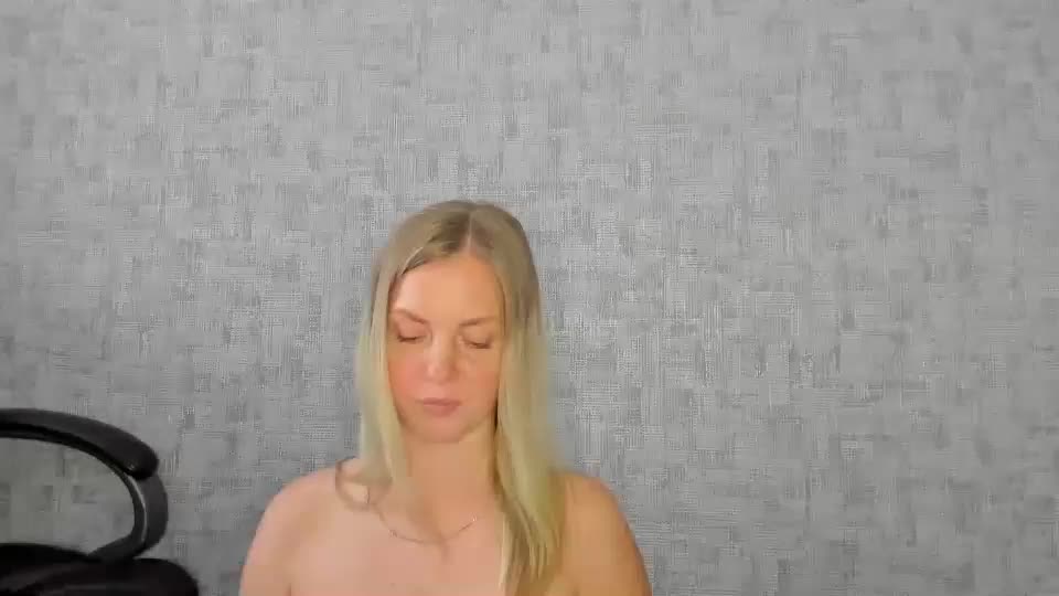 iam_venus Adult Chat August 5, 2025