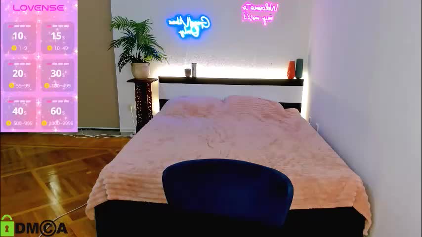 sindy_chiks Adult Chat August 4, 2025