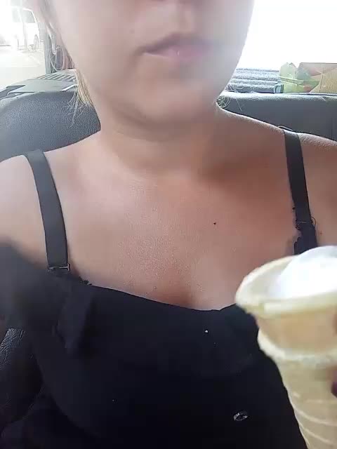 Anet2000 Adult Chat August 5, 2025