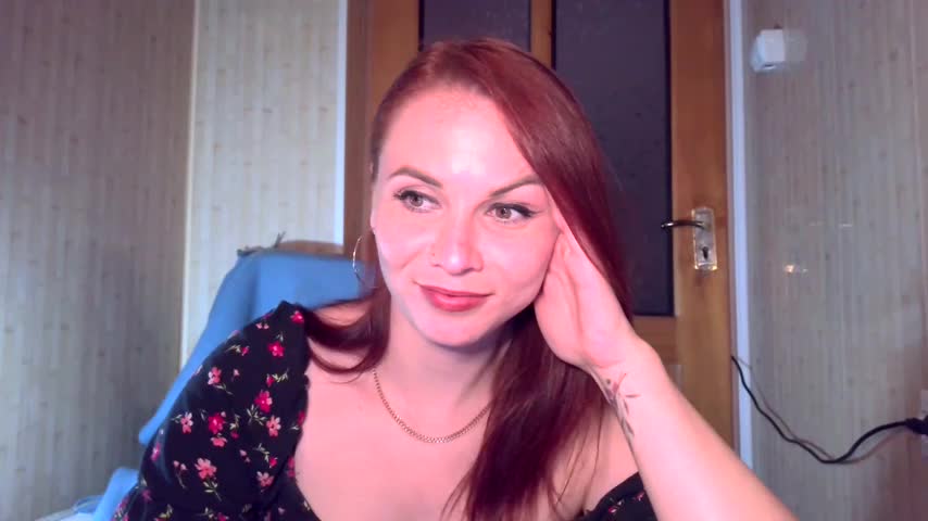 Kisa26311 Adult Chat August 5, 2025