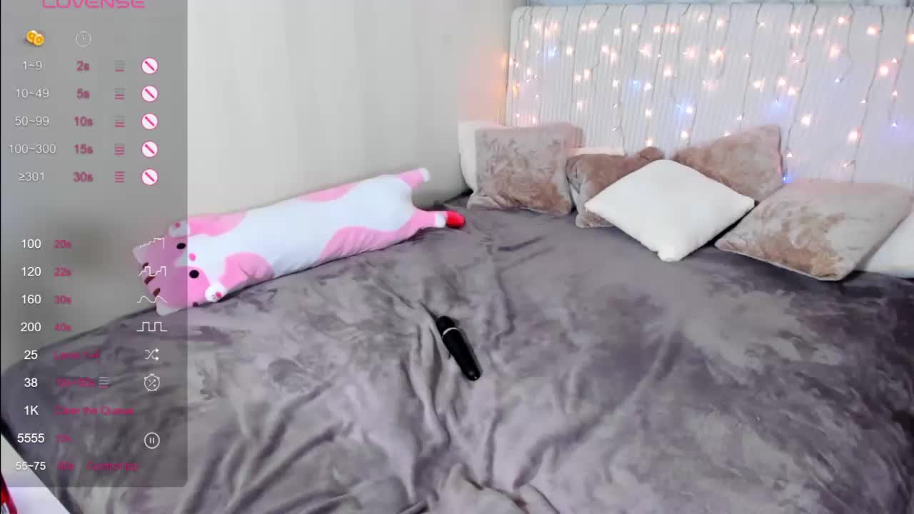 Karen-Jefff Adult Chat August 5, 2025