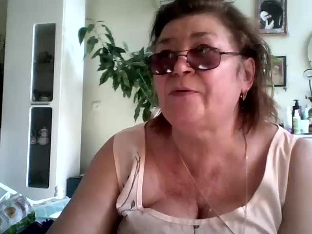 rekelme Adult Chat August 5, 2025