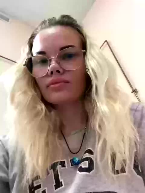 Ne_angel1212 Adult Chat August 5, 2025