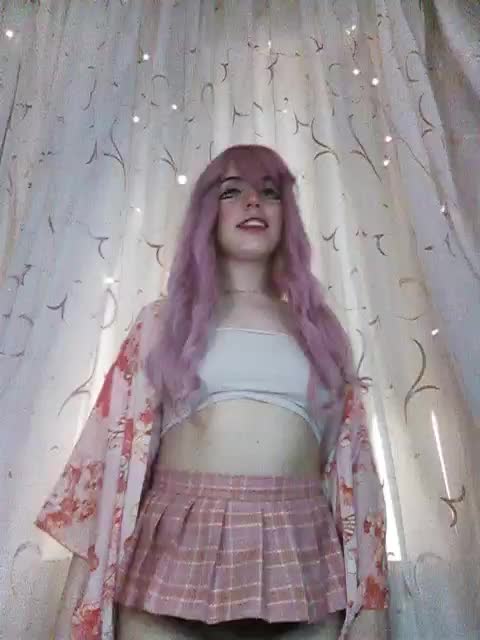 -Ramona- Adult Chat August 5, 2025