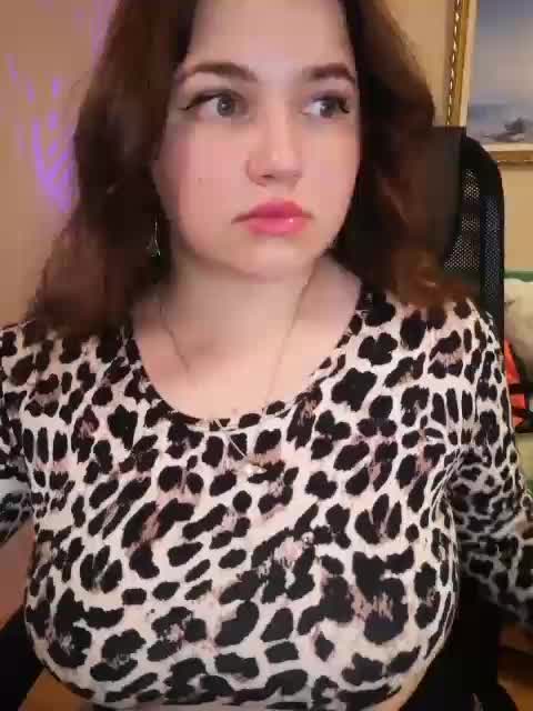 YulkaShpulka Adult Chat August 5, 2025