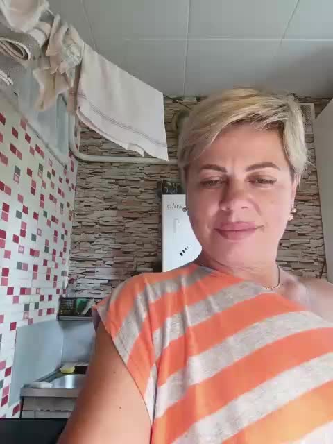 murr-kitty Adult Chat August 5, 2025