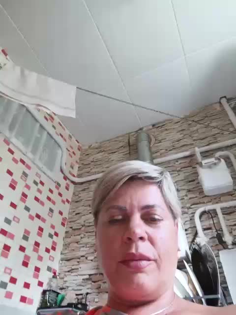 murr-kitty Adult Chat August 5, 2025