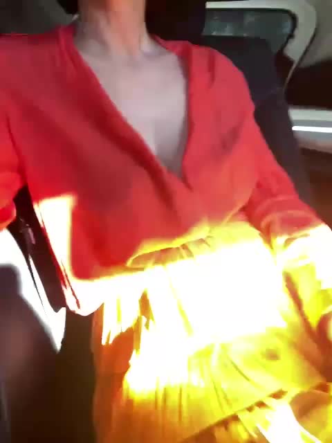 Svetochekk Adult Chat August 5, 2025