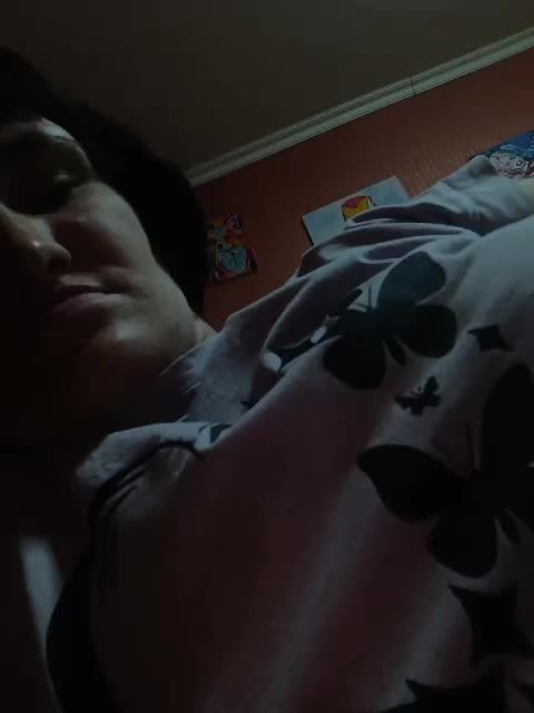 Xo4y-SeXa Adult Chat August 5, 2025