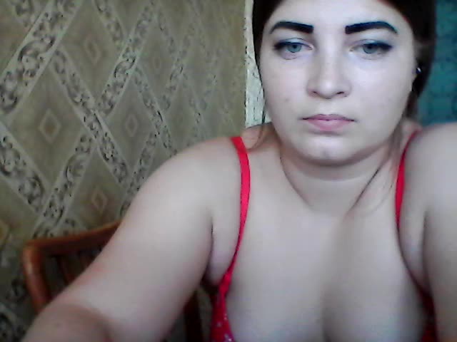 Elizabeth_Meow Adult Chat August 5, 2025