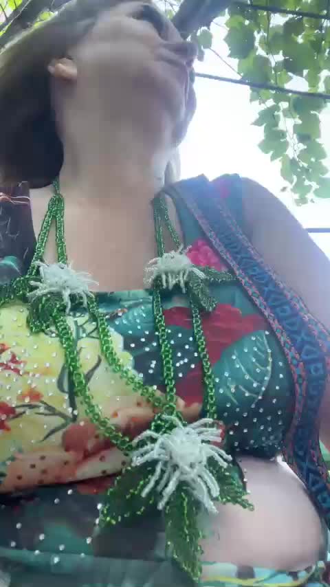 Alina1965 Adult Chat August 5, 2025